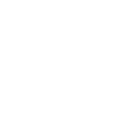 검색