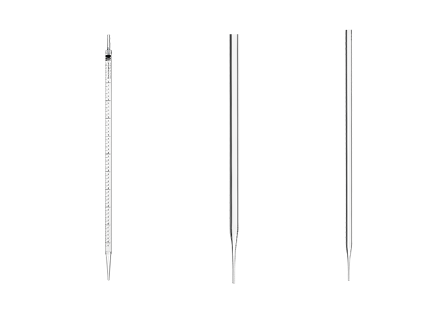 혈청학 피펫 REF131-1002