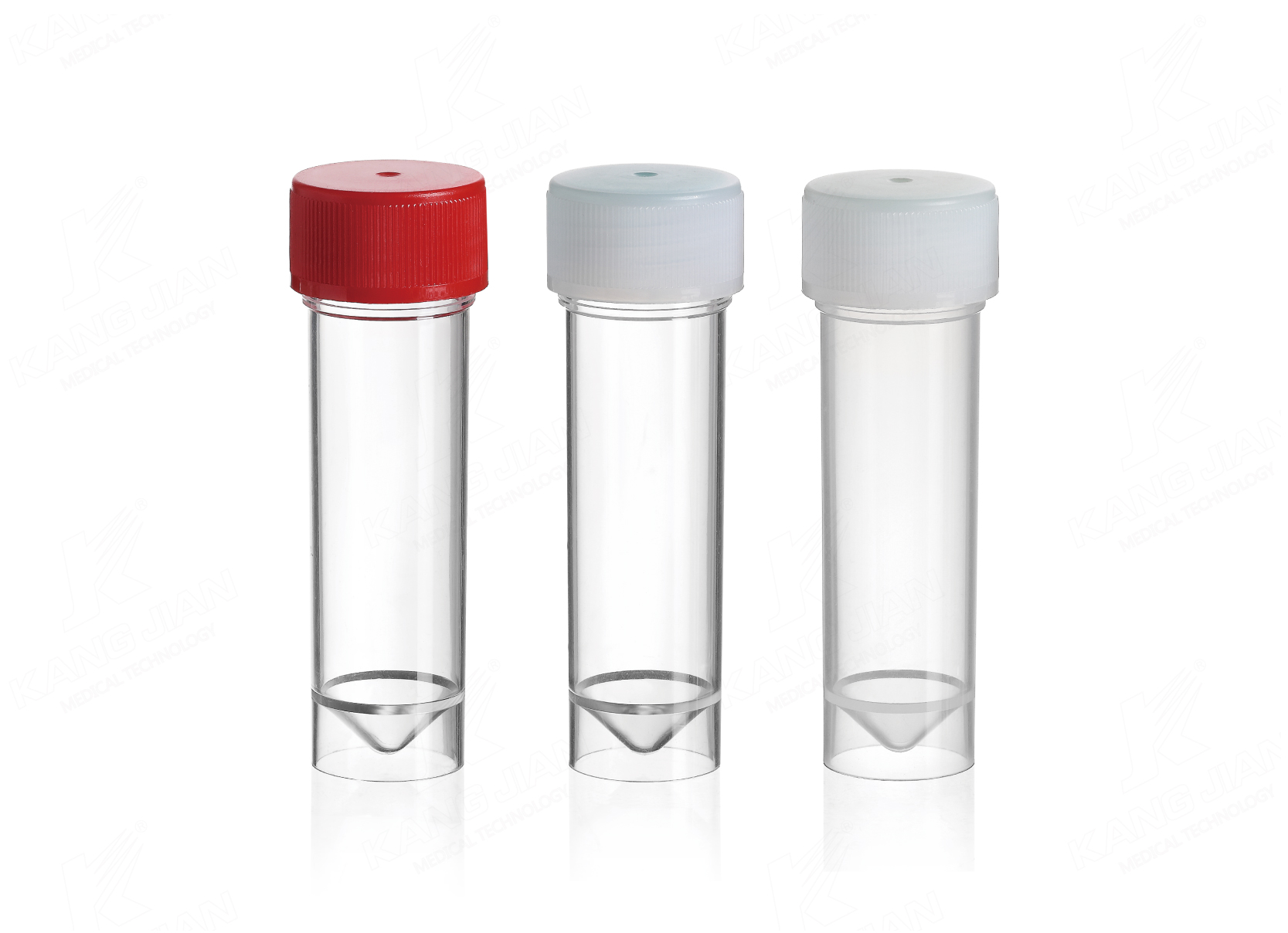 소변용기 30ml
