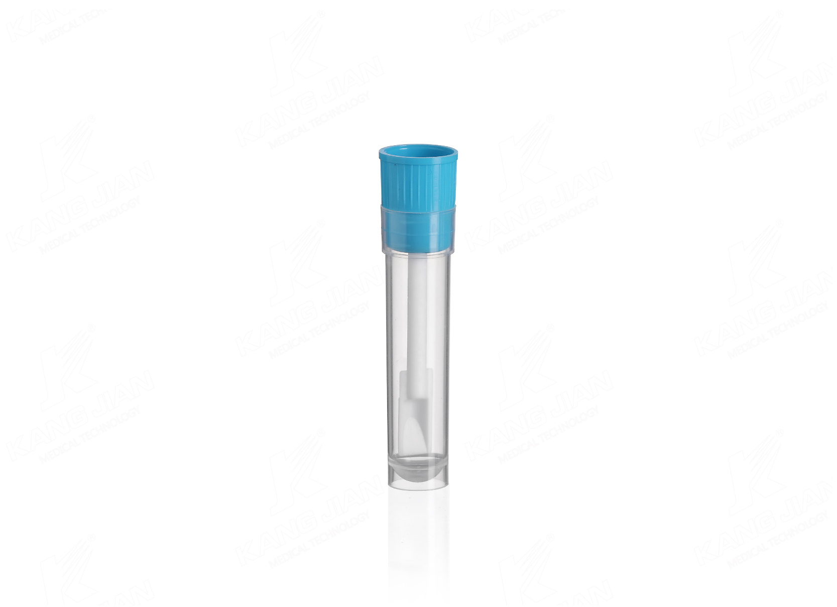 스툴 컨테이너 5ml