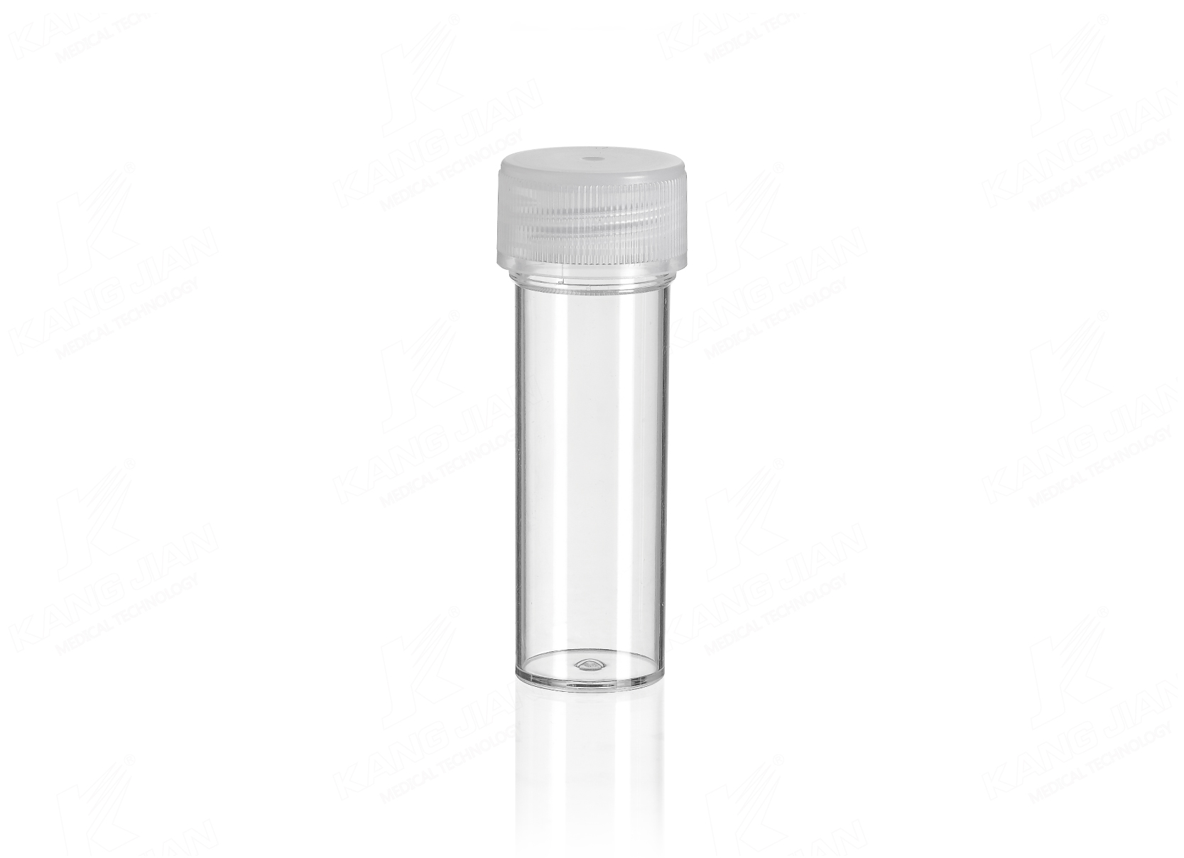 범용용기 25ml