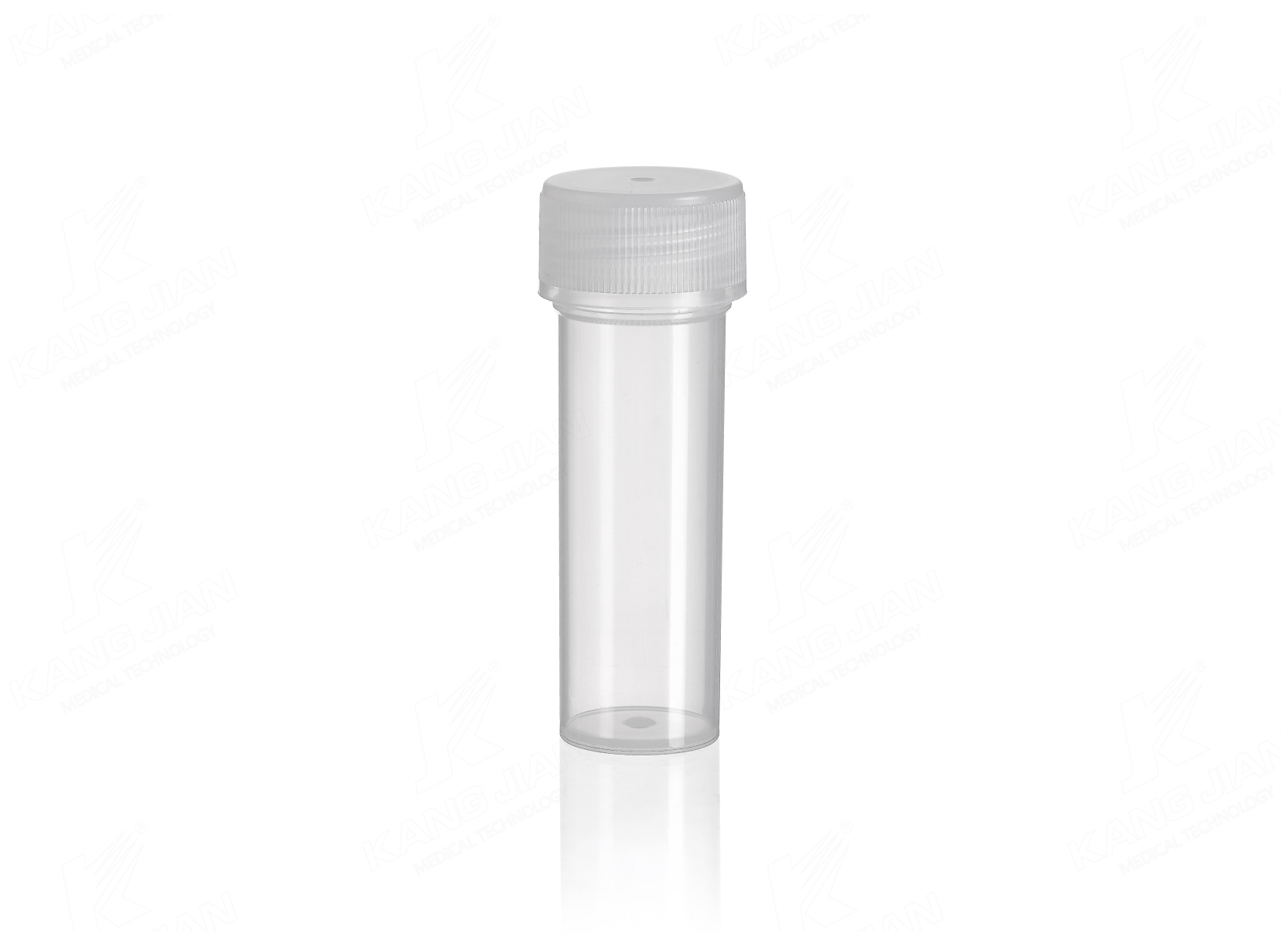 범용용기 25ml