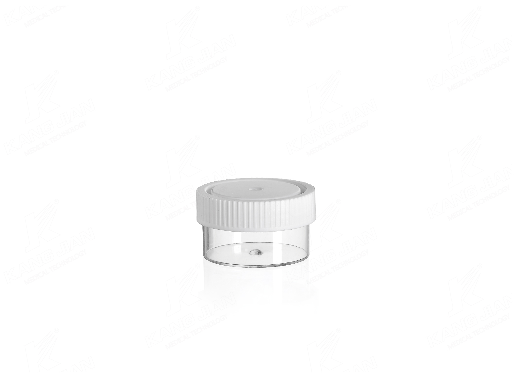 범용용기 20ml