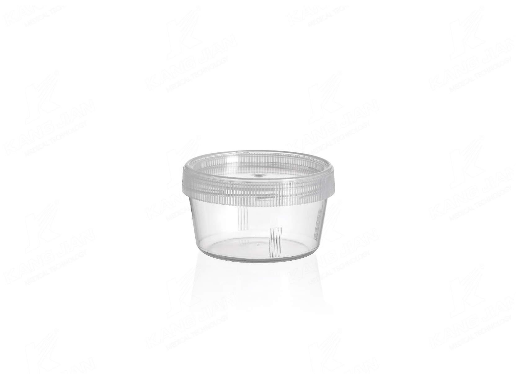 범용용기 30ml