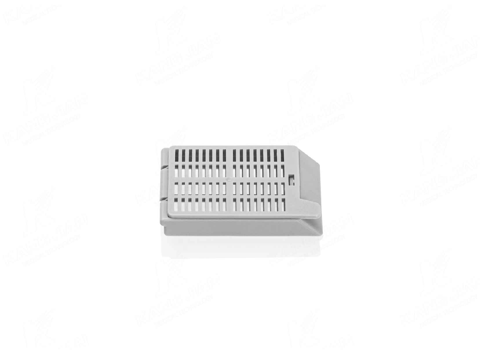 조직 카세트 KJ802-3