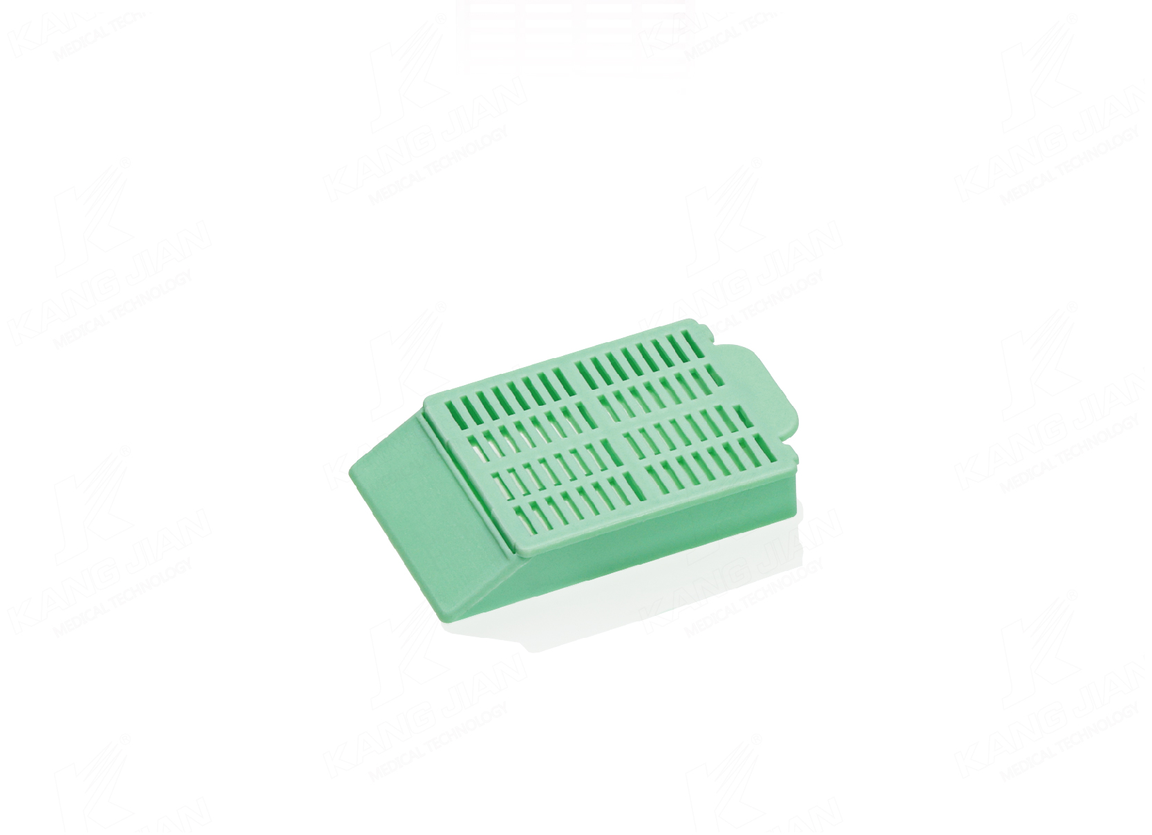 조직 카세트 KJ802-1