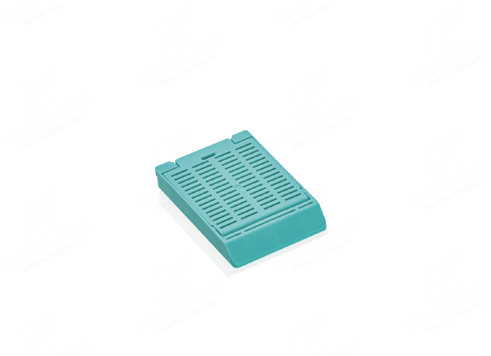 조직 카세트 KJ802-7