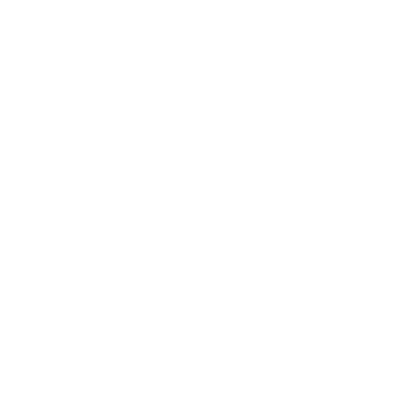 실험실 기기