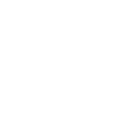 PCR 튜브