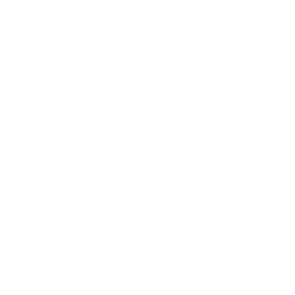이동 피펫